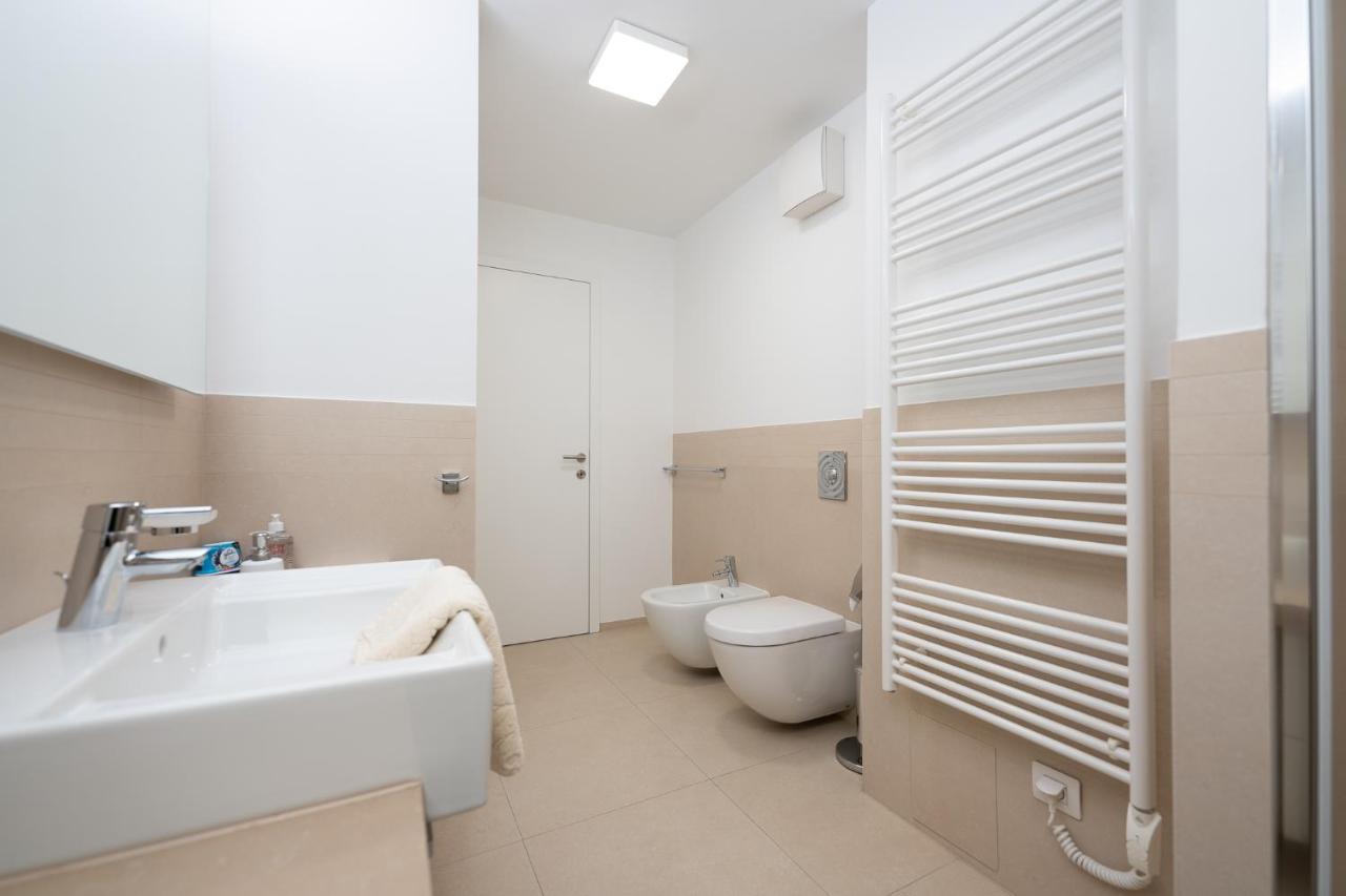 Feral Apartment Portoroz