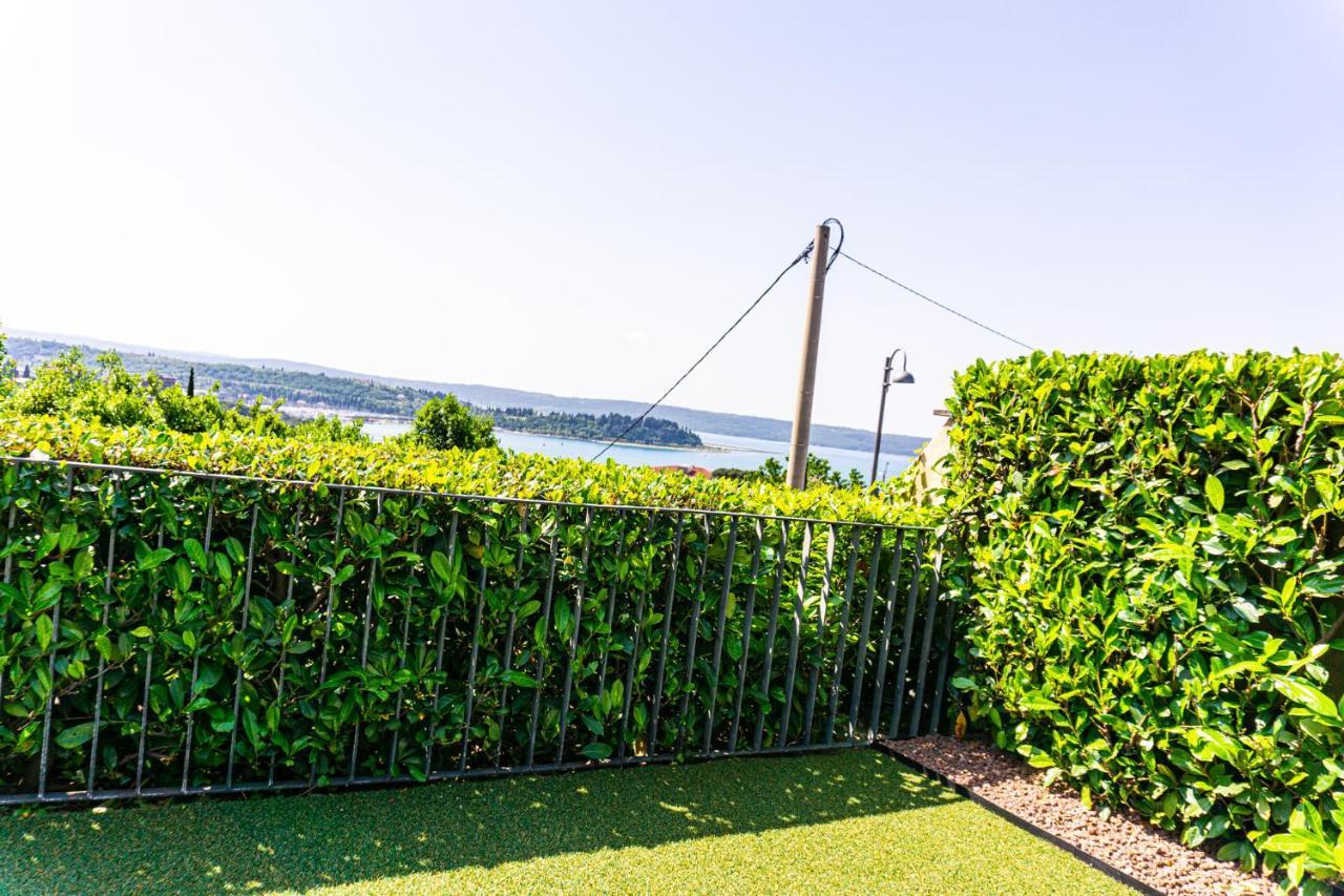 Feral Apartment Portoroz